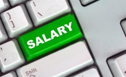 Are salary payments testing your company's cash flow?