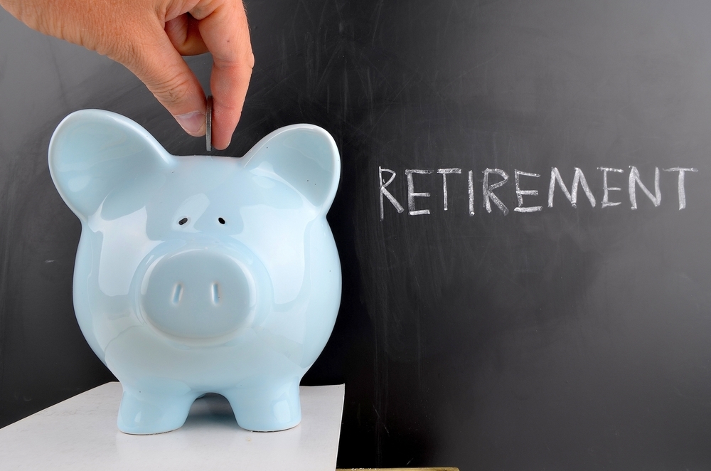 Are You Ready For Retirement?