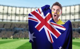 Aussie pride is increasing among consumers