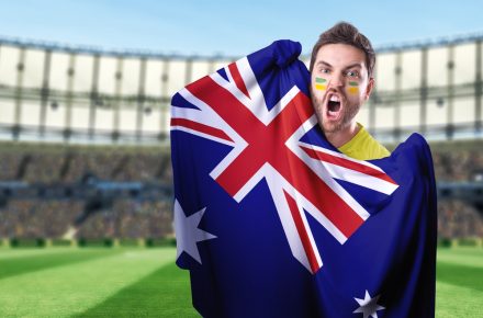 Aussie pride is increasing among consumers