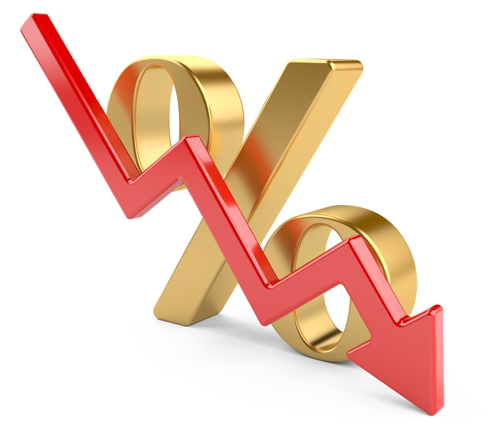 Business confidence dropped in the June quarter.