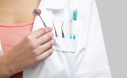 Dental practices provide plenty of opportunity for SMEs to succeed.