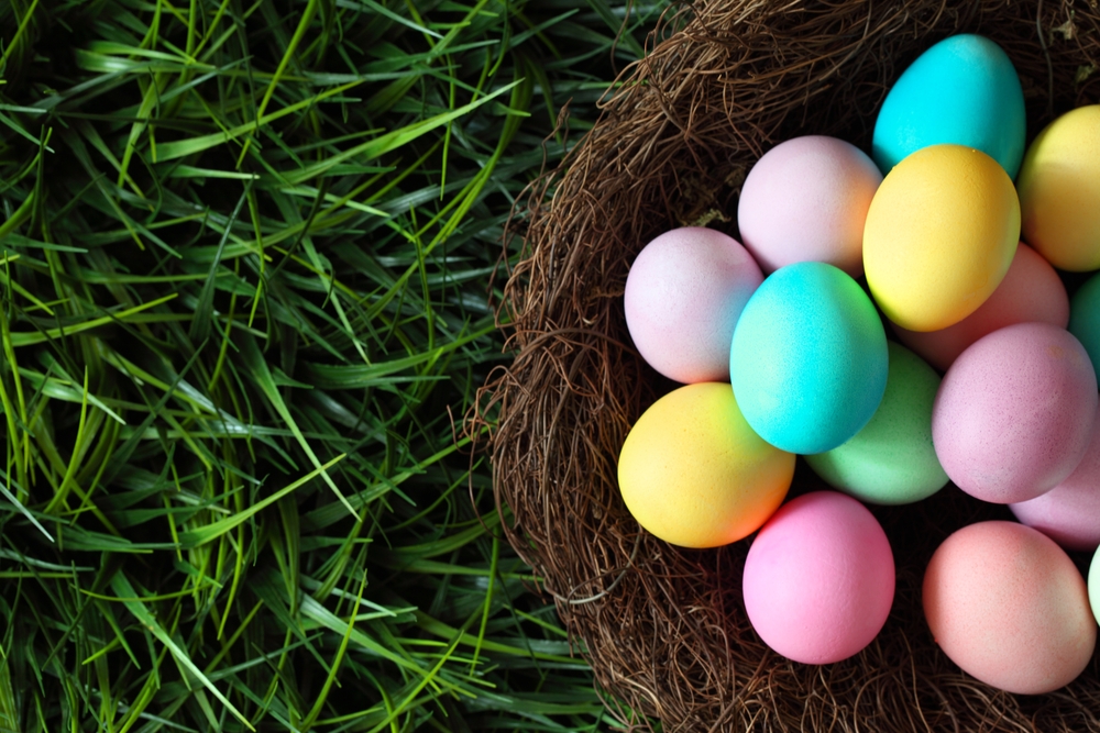 Remuneration will need to be carefully considered over the Easter weekend.