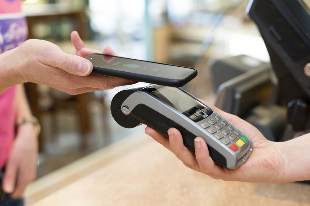 Should you offer your customers Apple Pay?