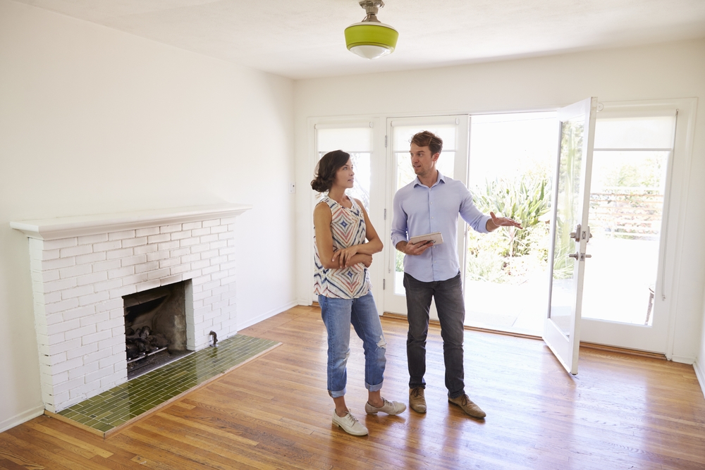 Buying property might become more difficult if the SMSF rules change.