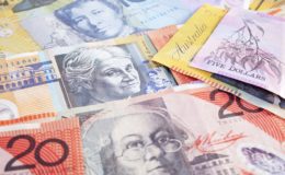 Here are three cash grants NSW SME owners can access.