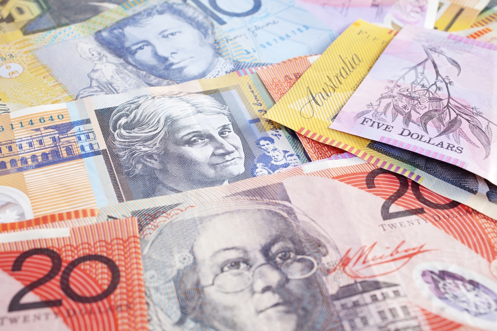 Here are three cash grants NSW SME owners can access.