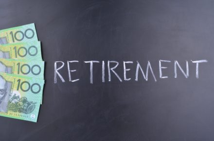 Your superannuation will fund retirement - so make yours work with these tips.