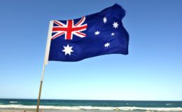 Australian businesses have a number of COVID-19 payroll tax relief measures to consider based on the State or Territory in which they are based.