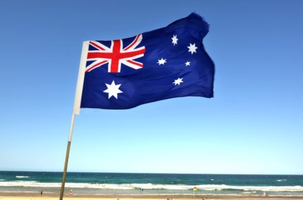 Australian businesses have a number of COVID-19 payroll tax relief measures to consider based on the State or Territory in which they are based.