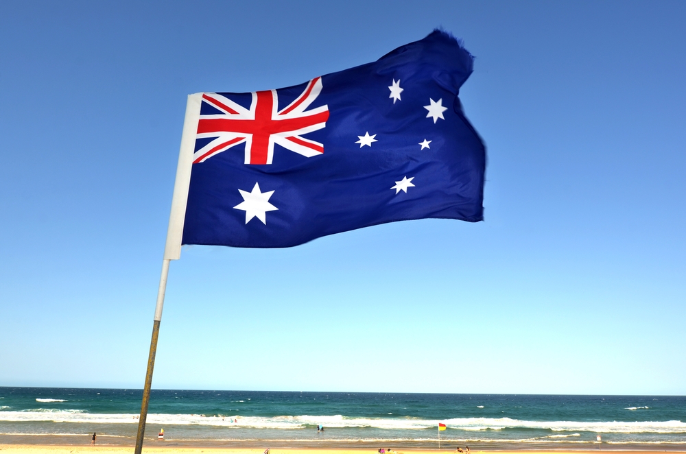 Australian businesses have a number of COVID-19 payroll tax relief measures to consider based on the State or Territory in which they are based.