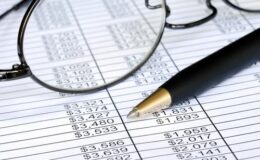 Tax details for small businesses differ from corporations and independent contractors. Take a look at this guide for necessary details you’ll need this next tax season.