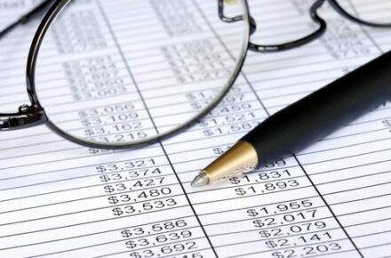 Tax details for small businesses differ from corporations and independent contractors. Take a look at this guide for necessary details you’ll need this next tax season.