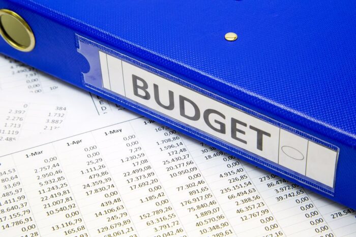 How To Create A Budget For Small Business And Why Its Important